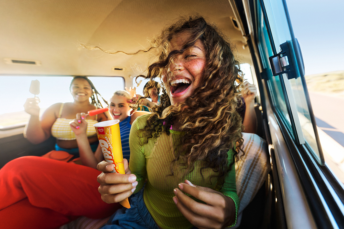 TOMVANSCHELVEN_TMICC_Beach - Roadtrip_3026_3